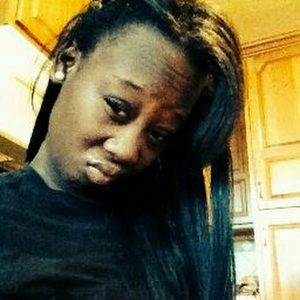 Meet your Posher, Blake